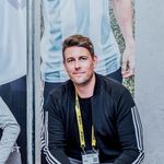 adam blain - @adambupablain - Instagram