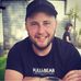 Adam Blain - Facebook