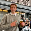 adam blain - @.adam.blain - TikTok