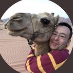 Adam Blain Fan Account - @adamblainofficial - Instagram