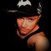 Adam Blaine - Facebook