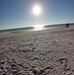 Adam R Blain - Facebook