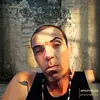 adamblain720 - @adamblain720 - TikTok