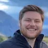 adamblaine - @adamblainemusic - TikTok