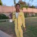 Blain Adams - Facebook