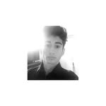 ⠀⠀⠀⠀⠀⠀⠀⠀⠀⠀⠀⠀⠀⠀⠀⠀Adam - @_adamblaire - Instagram