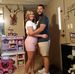 Adam Blair - Facebook