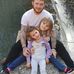 Adam Blair - Facebook