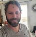Adam Blaire - Facebook