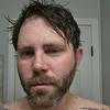 adamblaire273 - @adamblaire273 - TikTok