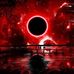 Adam Blaize - Facebook