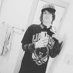 Adam Blaize - @adam8miller - Instagram
