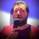 Adam Blaize - @samuel_docket - Instagram