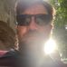 Adam Blaize - Facebook