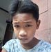 Adam Blaize Rebaca - Facebook