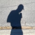 Blaize Adam - @blaizeadam - Instagram