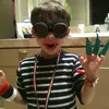 blaize.adams - @blaize.adams - TikTok