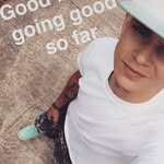 N.G.W - @blaize.adam - Instagram