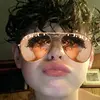 user589778 - @blaize_adams - TikTok
