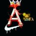 Adam Blak - Facebook