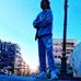 Adam Blak Armi - Facebook