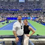 Adam Blakney - @adamblakney - Instagram