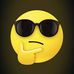 Blak Adam - Facebook