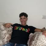 🇲🇦 - @adam.blancoo - Instagram