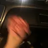 Adam__ - @adam.__.blanc__ - TikTok