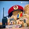 Adam  blanc - @adam.blanc0 - TikTok