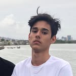 Adam⚠️ - @adam_blanc_ - Instagram