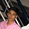 Adam - @adam_blanc_ - TikTok