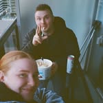 Adam - @adam_blanchard1999 - Instagram