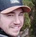 Adam Blanc - Facebook