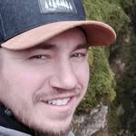 Adam Blanc - @adam.blanc - Instagram