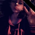 Adam Blanc - @adam.blanc.75457 - Instagram
