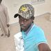 Adam Blanc - Facebook
