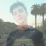 Adam Blanc. dreamy, let dream - @adam.s471 - Instagram