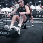 Adam Blancas - @_adam_blancas - Instagram