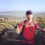 Adam Blanch - @adamblanch88 - Instagram