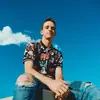 adam_blanch - @adam_blanch - TikTok