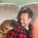 Adam Blanchard - @adam.blanchard.7 - Instagram