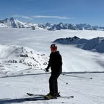 Adam Blanche - @_adam_blanche_ - Instagram
