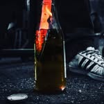 Adam blanchon - @blanchonadam - Instagram
