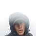 Adam Blanco - Facebook