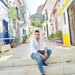 Adam Blanco - @adamblanco5 - Instagram