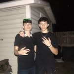 Adam Blanco - @adam.k_blanc - Instagram