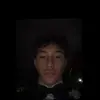 Adam Blanco - @adam_blanc2 - TikTok