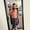 Adam Blanco - @adam.blanco43 - TikTok