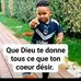 Adam Cœur Blanc - Facebook